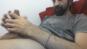 Thesixpack_  20-11-2021 video misstress